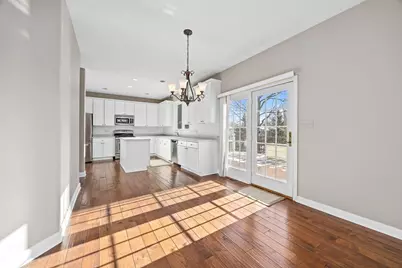 459 59th Street, Lisle, IL 60532 - Photo 17