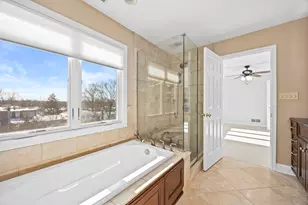 459 59th St, Lisle, IL 60532 - Photo 29