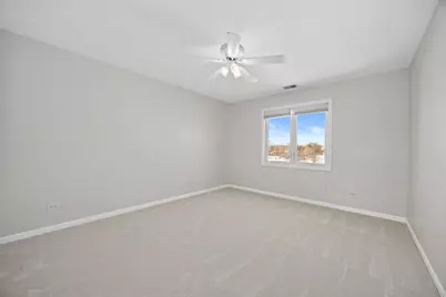 459 59th Street, Lisle, IL 60532 - Photo 31