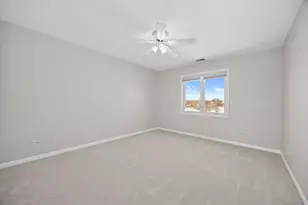 459 59th St, Lisle, IL 60532 - Photo 31