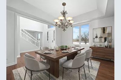 459 59th Street, Lisle, IL 60532 - Photo 5