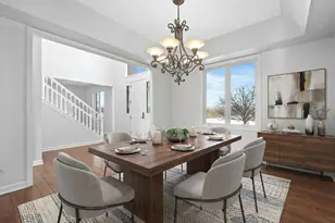 459 59th St, Lisle, IL 60532 - Photo 5