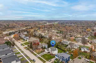 459 59th St, Lisle, IL 60532 - Photo 51