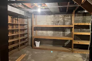 112 Chicago Rd, Oswego, IL 60543 - Photo 27