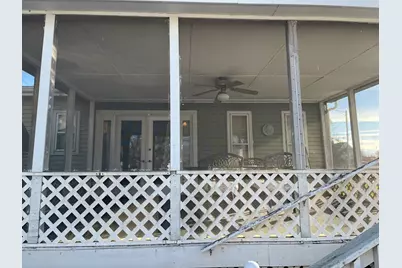 112 Chicago Road #1, Oswego, IL 60543 - Photo 25