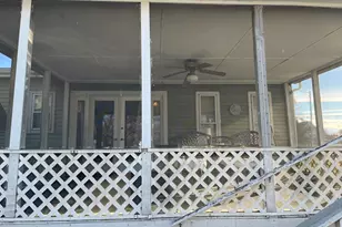 112 Chicago Rd, Oswego, IL 60543 - Photo 25