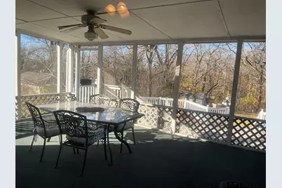 112 Chicago Road #1, Oswego, IL 60543 - Photo 23