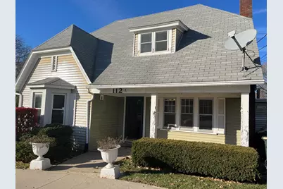 112 Chicago Road #1, Oswego, IL 60543 - Photo 1