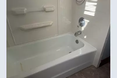 112 Chicago Road #1, Oswego, IL 60543 - Photo 11