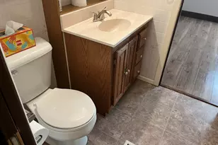 112 Chicago Rd, Oswego, IL 60543 - Photo 15