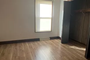 112 Chicago Rd, Oswego, IL 60543 - Photo 9