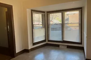 112 Chicago Rd, Oswego, IL 60543 - Photo 7