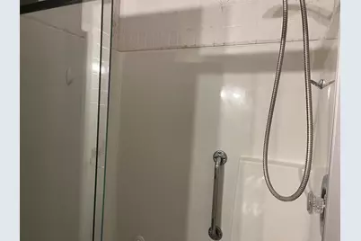 112 Chicago Road #1, Oswego, IL 60543 - Photo 19