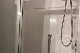 112 Chicago Rd, Oswego, IL 60543 - Photo 19