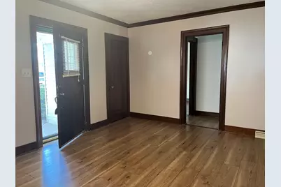 112 Chicago Road #1, Oswego, IL 60543 - Photo 3