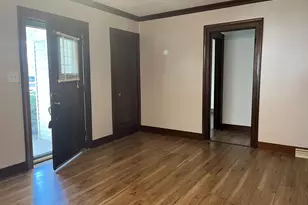 112 Chicago Rd, Oswego, IL 60543 - Photo 3