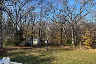 112 Chicago Rd, Oswego, IL 60543 - Photo 29