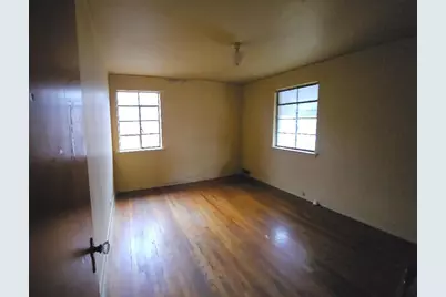 9406 S Michigan Avenue, Chicago, IL 60619 - Photo 13