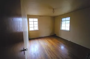 9406 S Michigan Ave, Chicago, IL 60619 - Photo 13