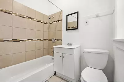 3752 W Division Street #3W, Chicago, IL 60651 - Photo 11