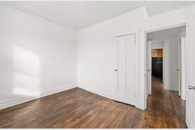 3752 W Division Street #3W, Chicago, IL 60651 - Photo 7