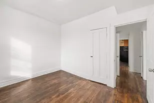 3752 W Division St, Chicago, IL 60651 - Photo 7