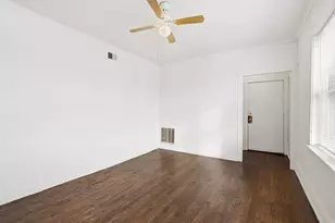 3752 W Division St, Chicago, IL 60651 - Photo 3