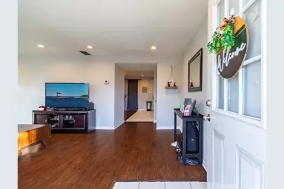 13415 S Mackinaw Avenue, Chicago, IL 60633 - Photo 5