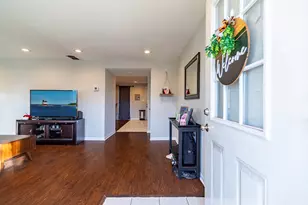 13415 S Mackinaw Ave, Chicago, IL 60633 - Photo 5