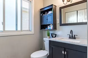 13415 S Mackinaw Ave, Chicago, IL 60633 - Photo 13