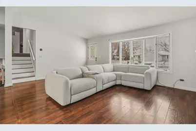 3668 N Grandview Avenue, Gurnee, IL 60031 - Photo 3