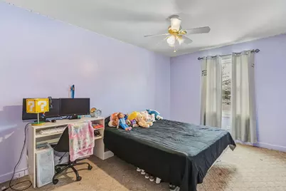 3668 N Grandview Avenue, Gurnee, IL 60031 - Photo 13