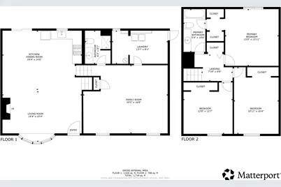 3668 N Grandview Avenue, Gurnee, IL 60031 - Photo 25