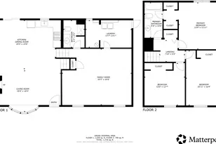 3668 N Grandview Ave, Gurnee, IL 60031 - Photo 25