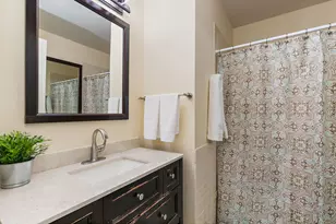 2659 College Hill Cir, Schaumburg, IL 60173 - Photo 15