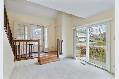 2659 College Hill Circle, Schaumburg, IL 60173 - Photo 3