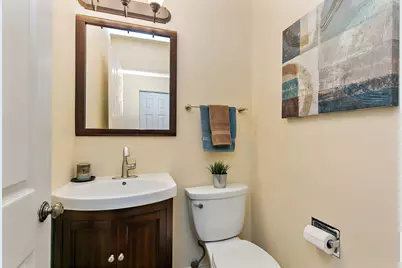 2659 College Hill Circle, Schaumburg, IL 60173 - Photo 11