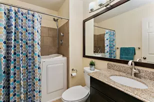 2659 College Hill Cir, Schaumburg, IL 60173 - Photo 19