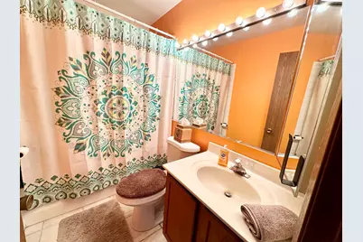 3316 Greenwich Lane, Island Lake, IL 60042 - Photo 11