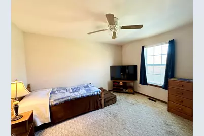 3316 Greenwich Lane, Island Lake, IL 60042 - Photo 33