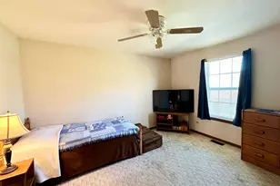 3316 Greenwich Ln, Island Lake, IL 60042 - Photo 33