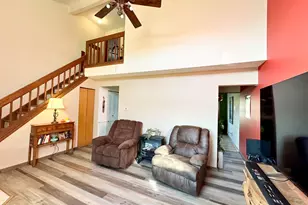 3316 Greenwich Ln, Island Lake, IL 60042 - Photo 7