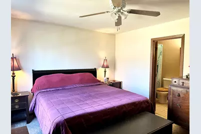 3316 Greenwich Lane, Island Lake, IL 60042 - Photo 29