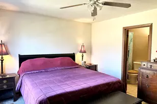 3316 Greenwich Ln, Island Lake, IL 60042 - Photo 29