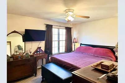 3316 Greenwich Lane, Island Lake, IL 60042 - Photo 25