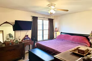 3316 Greenwich Ln, Island Lake, IL 60042 - Photo 25