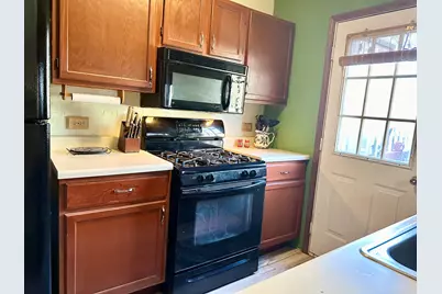 3316 Greenwich Lane, Island Lake, IL 60042 - Photo 21