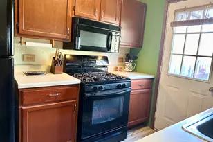 3316 Greenwich Ln, Island Lake, IL 60042 - Photo 21