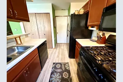 3316 Greenwich Lane, Island Lake, IL 60042 - Photo 23