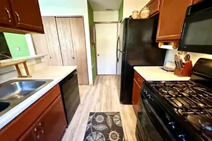 3316 Greenwich Ln, Island Lake, IL 60042 - Photo 23